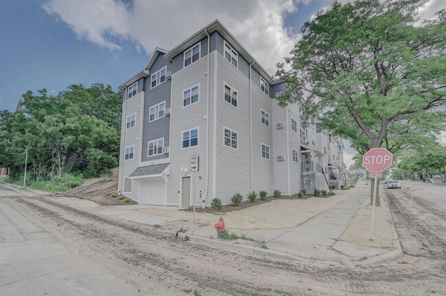 Photo - Park Hill Family