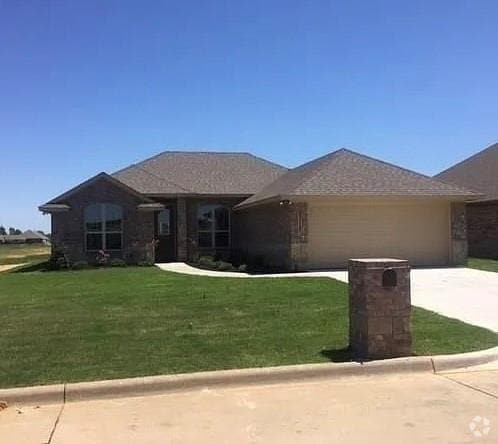 Building Photo - 9112 Parkview Cir Rental