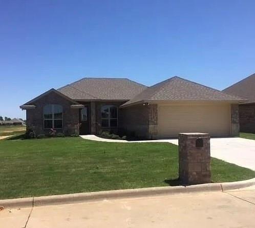 Photo - 9112 Parkview Cir House