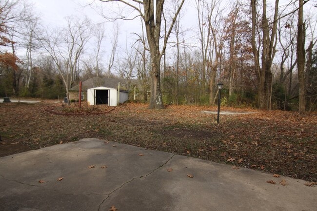 Photo - 2 Bedroom Home for rent in St. B Area!