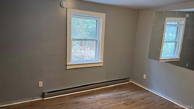 Photo - 278 Cold Spring Rd Apartment