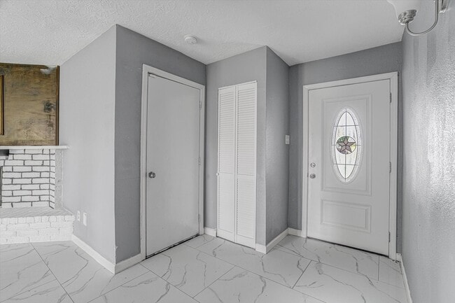Photo - 14618 Flair Dr
