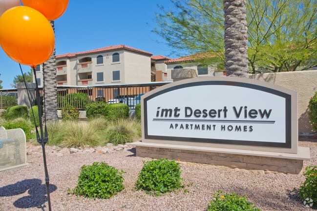 Building Photo - Avana Desert View Rental