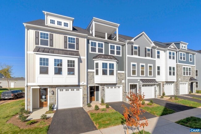 Photo - 2022 Calico Ct