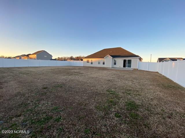 Photo - 249 Copper Creek Dr