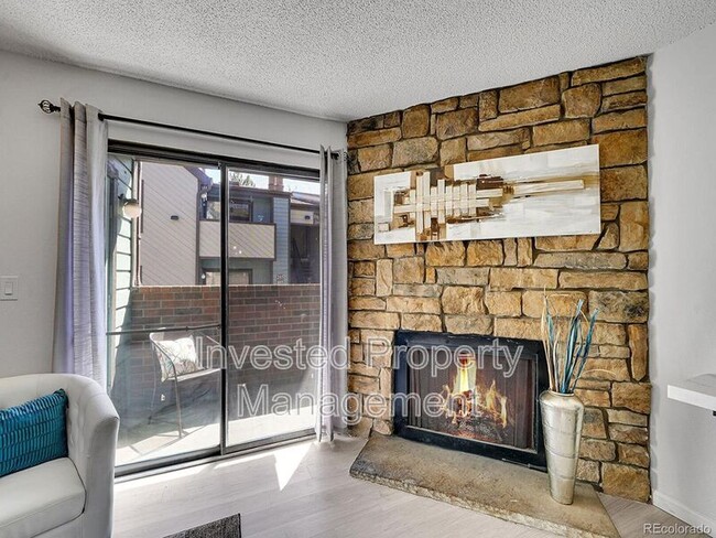 Photo - 11985 E Harvard Ave Unit Apt 108