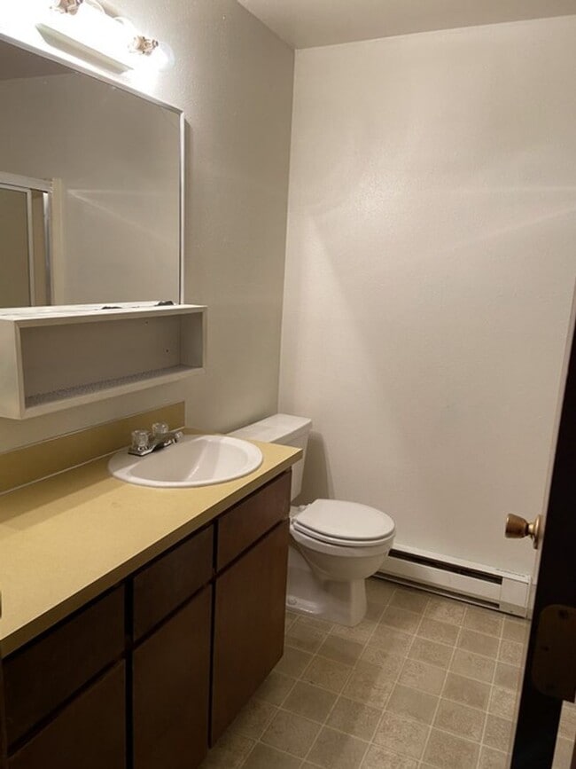 Photo - 174a Unidad 2