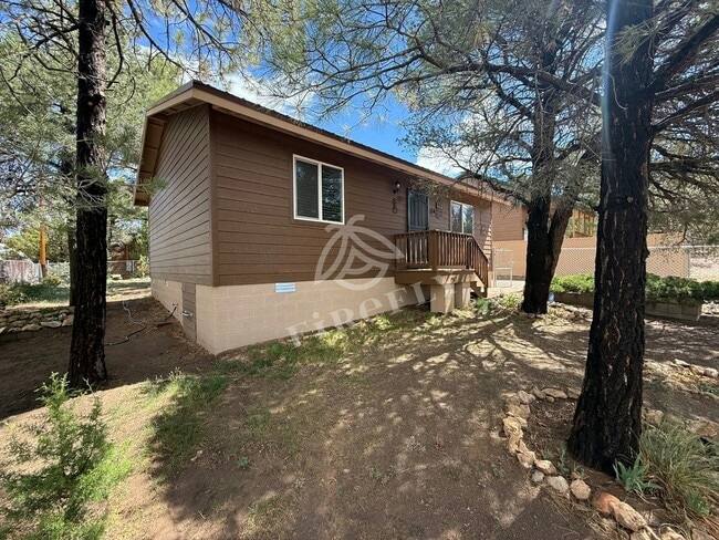 Photo - 1982 Stagg Run