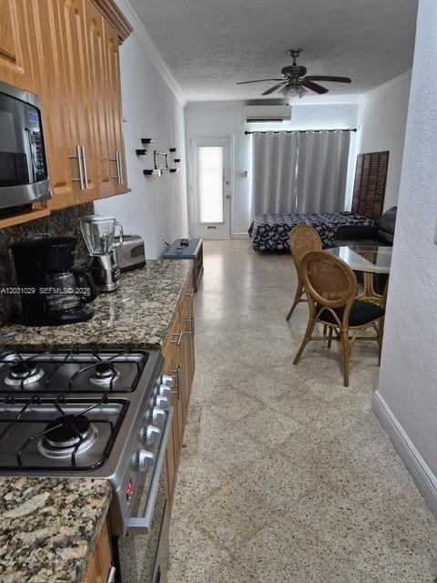 Photo - 6490 Collins Ave Unit 3