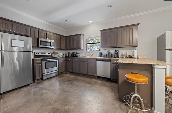 Photo - 2608 S 2nd St