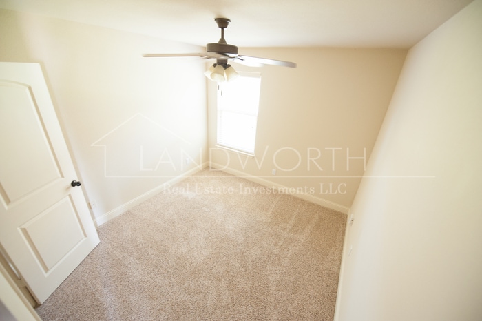 3 bed 2.5 bath Beautiful Property - 3 bed 2.5 bath Beautiful Property