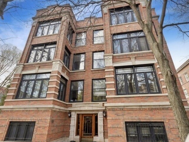 Photo - 5800 S Blackstone Ave