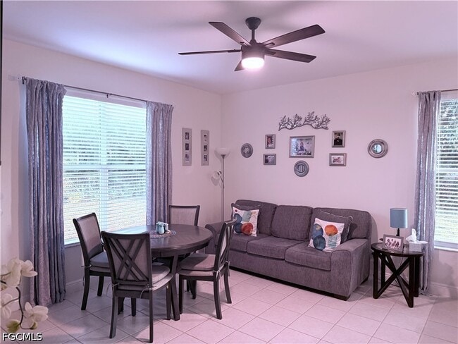 265 Justene Cir