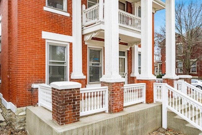 Photo - 61 Sherman Ave