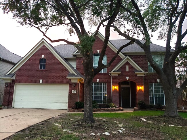 Photo - 17314 Winfield Square