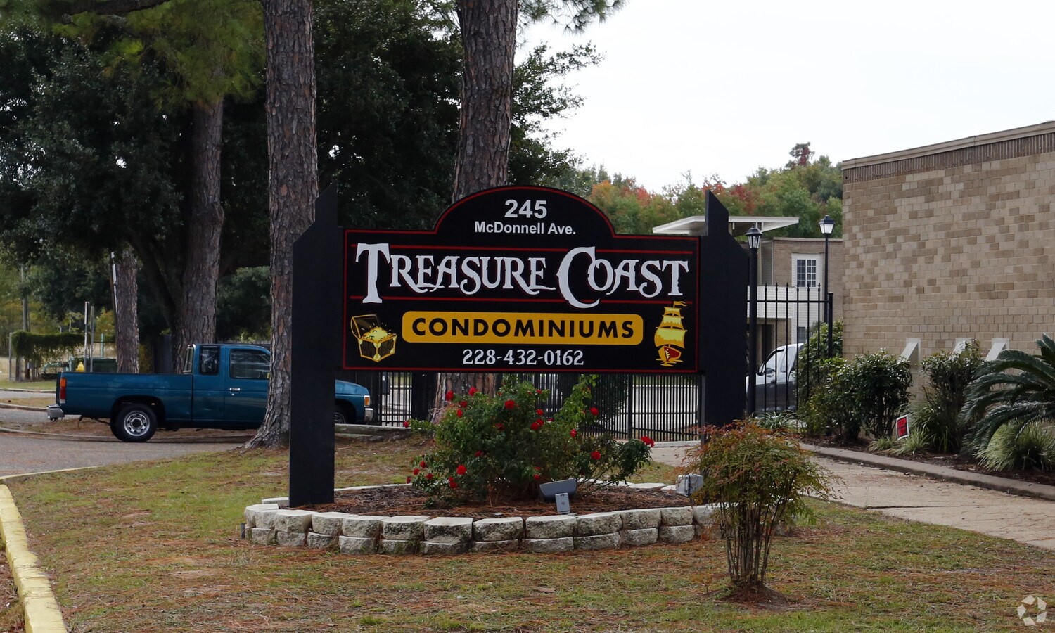 Photo - Treasure Coast Condos