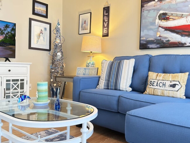 Photo - 900 Oxford Dr Unidad ID1259816P