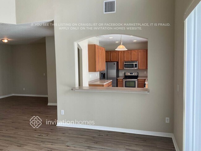 Photo - 16345 Dinsdale Dr