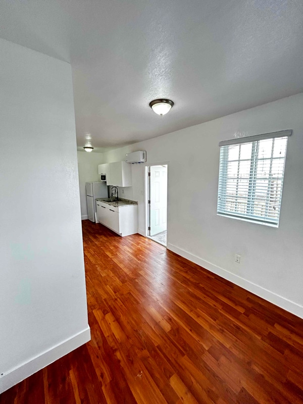 Photo - 7848 SW 35th Terrace