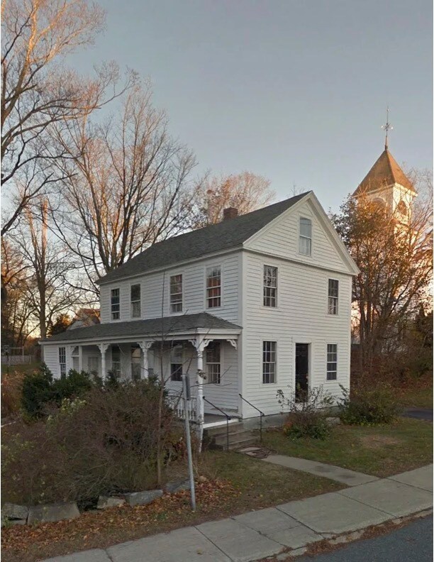 Photo - 8 Concord Rd