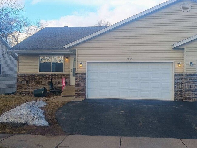 Building Photo - 732 Premier Ct Rental