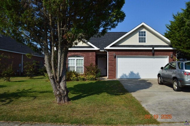 Building Photo - 704 Falkirk Dr Rental