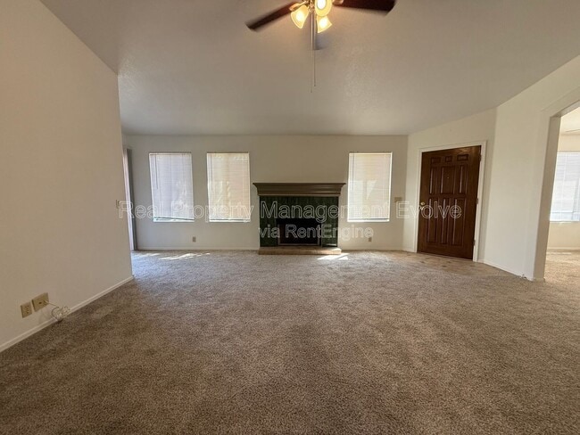 Photo - 4260 E Rosemonte Dr