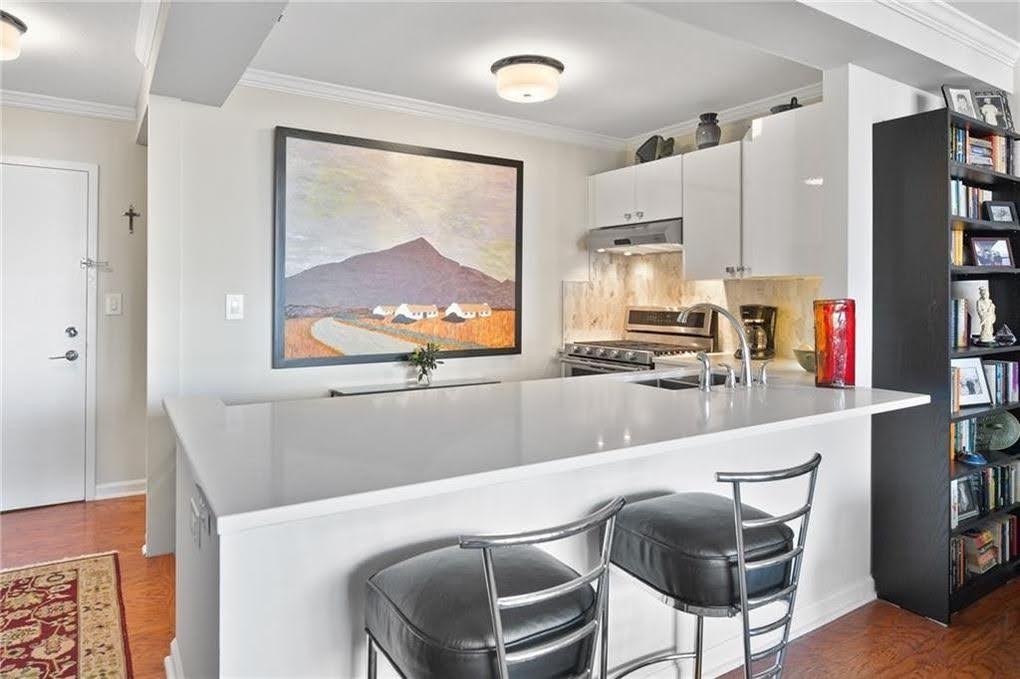 Photo - 620 Peachtree St NE (Atlanta, GA)