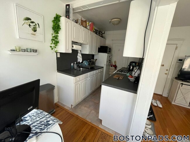 Photo - 121 Park Dr Unit 33