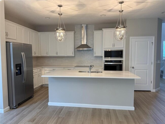 Photo - 4466 Davos Dr