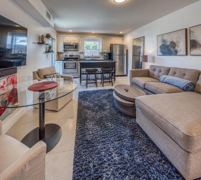 Photo - 1331 North N Street