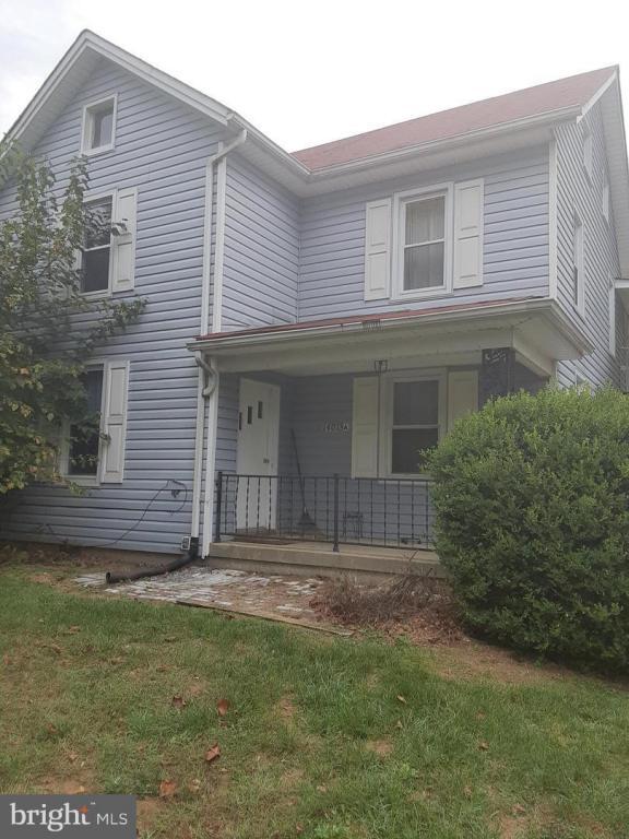 Photo - 14013 Weaver Ave