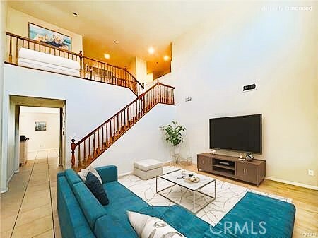Building Photo - 17231 Greentree Dr Rental