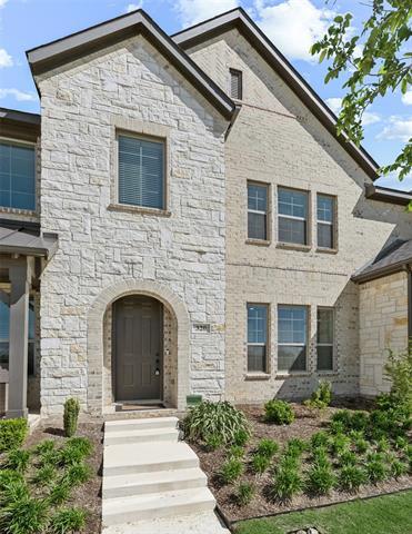 Photo - 320 Parkside Dr