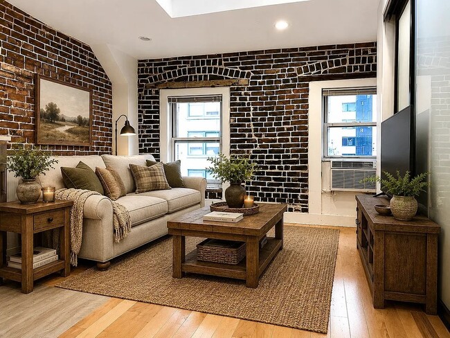 Photo - 125 E 39th St Unidad 5F