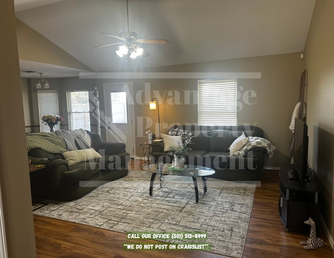 Photo - 3088 Napa Valley Dr