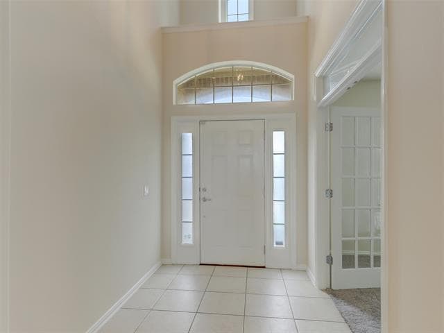 Photo - 1041 Crystal Lake Dr