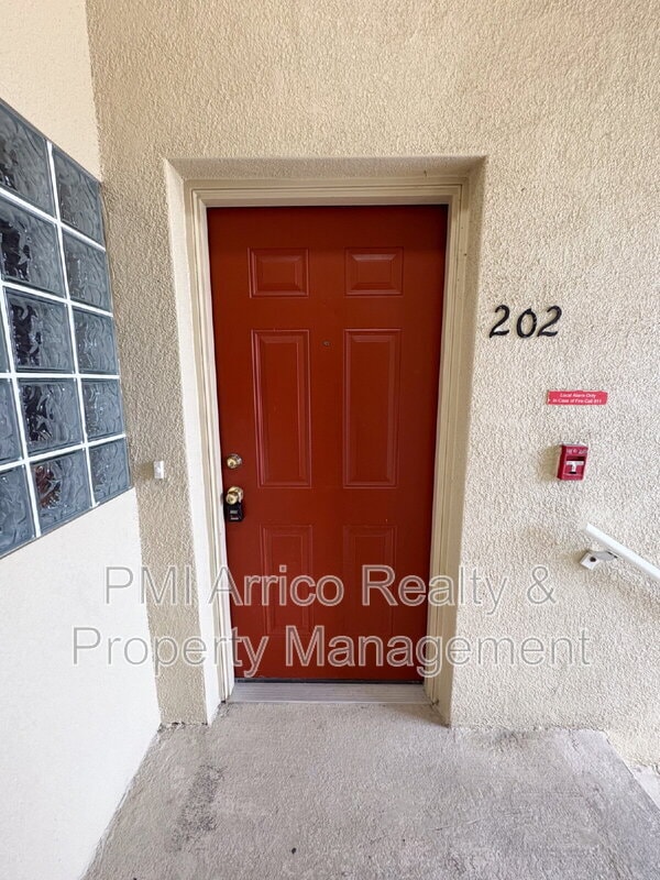 Photo - 6019 Portsdale Pl Unit 202