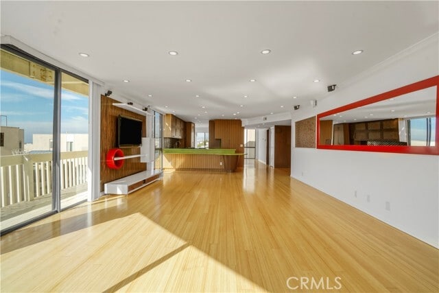 Photo - 7301 Vista Del Mar Unit A212