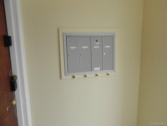 Photo - 9 Webster Ave Apartment Unit 1