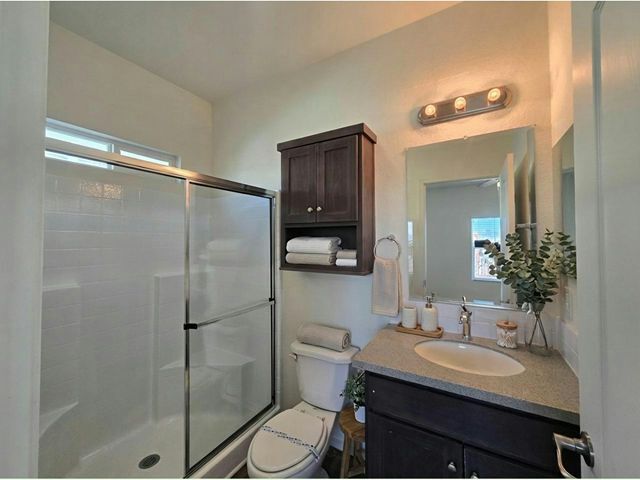 Photo - 3825 N Nellis Blvd
