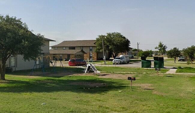 Photo - 102 Eastfield Dr