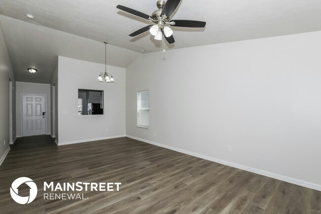 Photo - 7612 Firecrest Ln