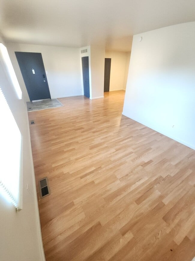 Building Photo - DUMMY ACCOUNT Unit 9987 A