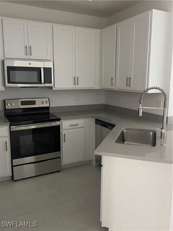 Photo - 7646 Rockefeller Dr