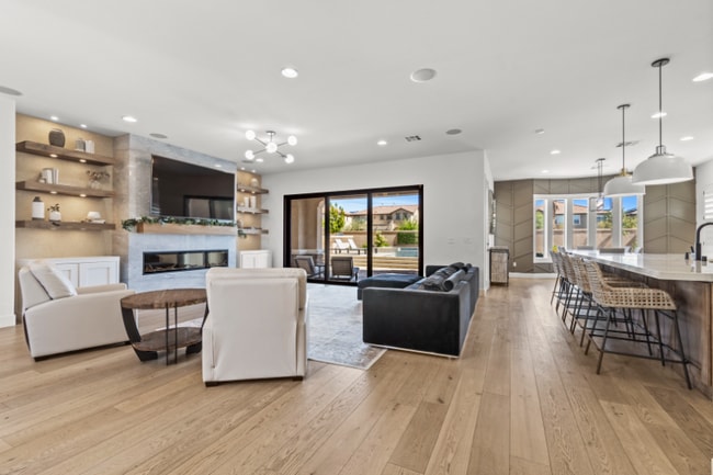 Photo - 1972 Alcova Ridge Dr