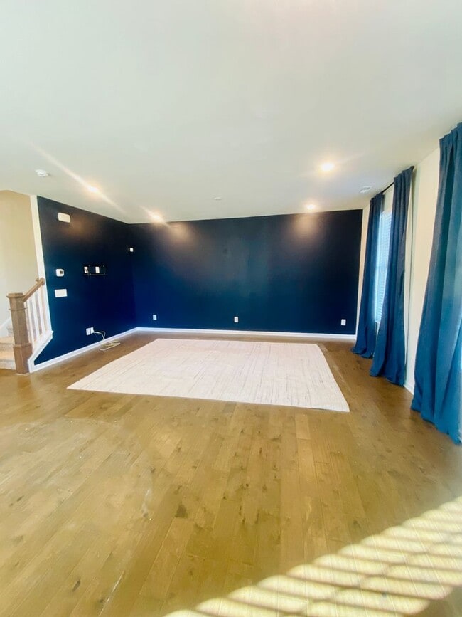 Photo - 3BR/2.5BA Townhouse in Matthews.