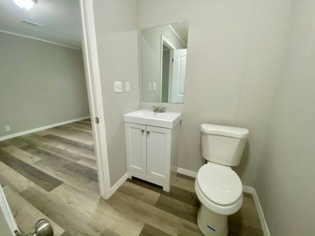 Photo - 6540 Stardust Ln