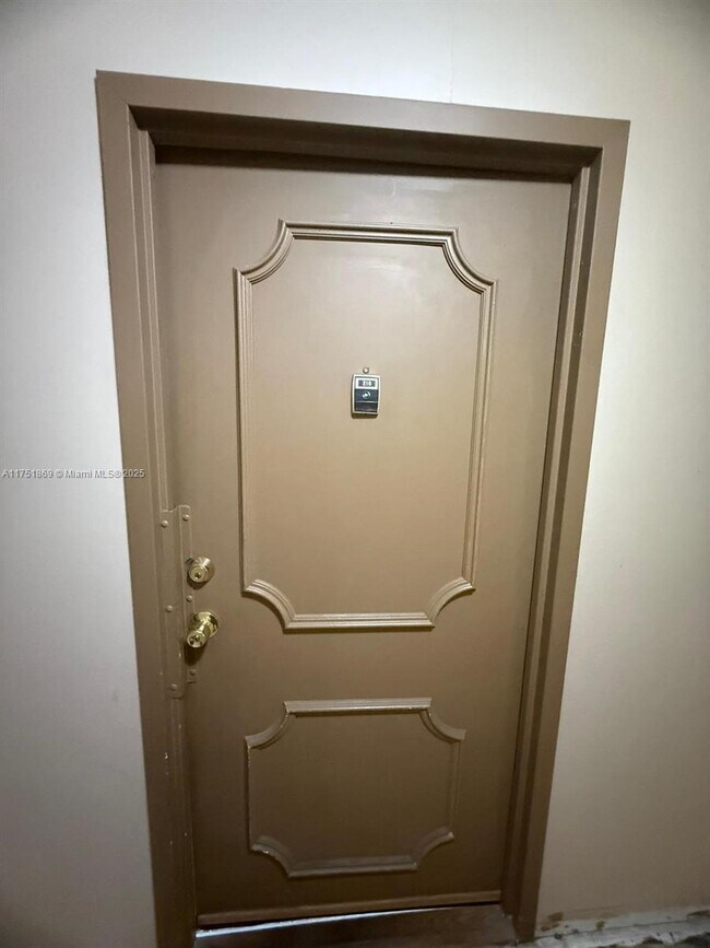 Building Photo - 501 Three Islands Boulevard Unit 218