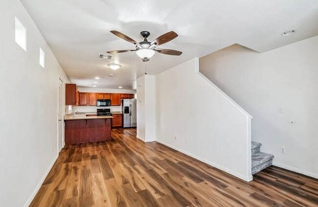 Photo - Spacious 3 Bedroom Home Available